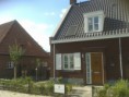/album/fotogalerij/koolen-11-jpg1/